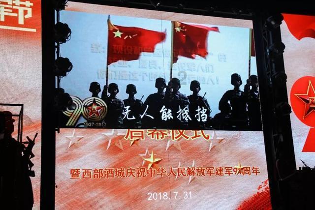 拯救精灵的土地9